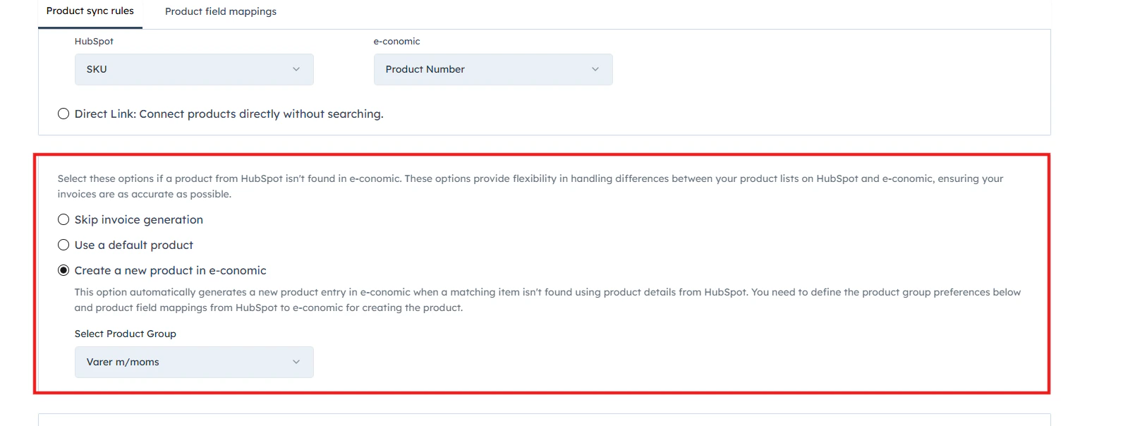 Screenshot 2026 04 11 233546