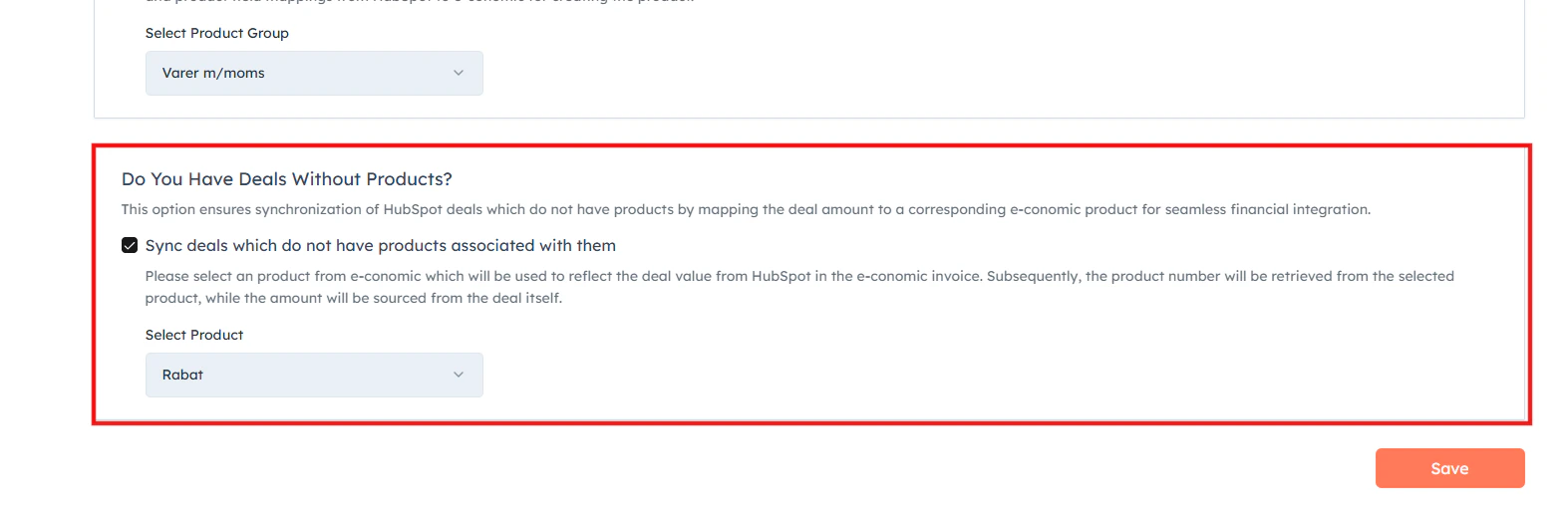 Screenshot 2026 04 11 233646