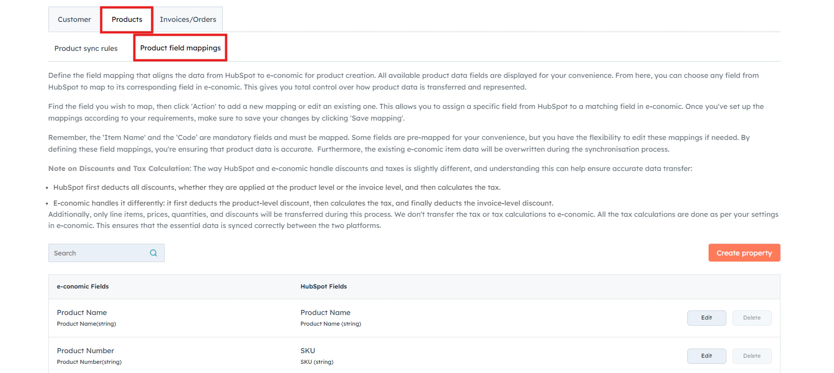 Screenshot 2026 04 11 234004