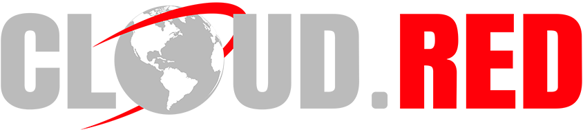 light logo