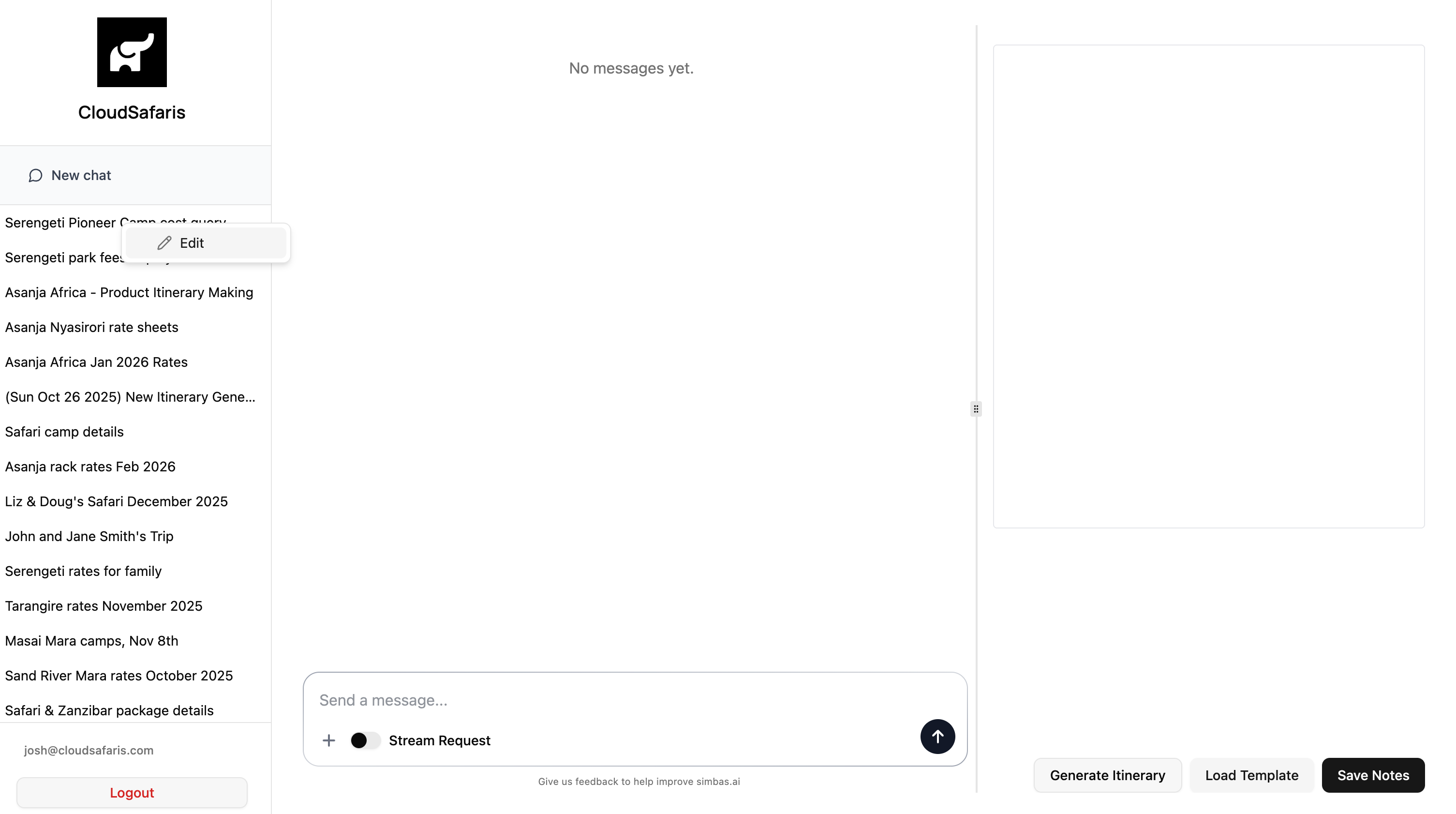 Screenshot2025 10 29at7 38 13PM Pn