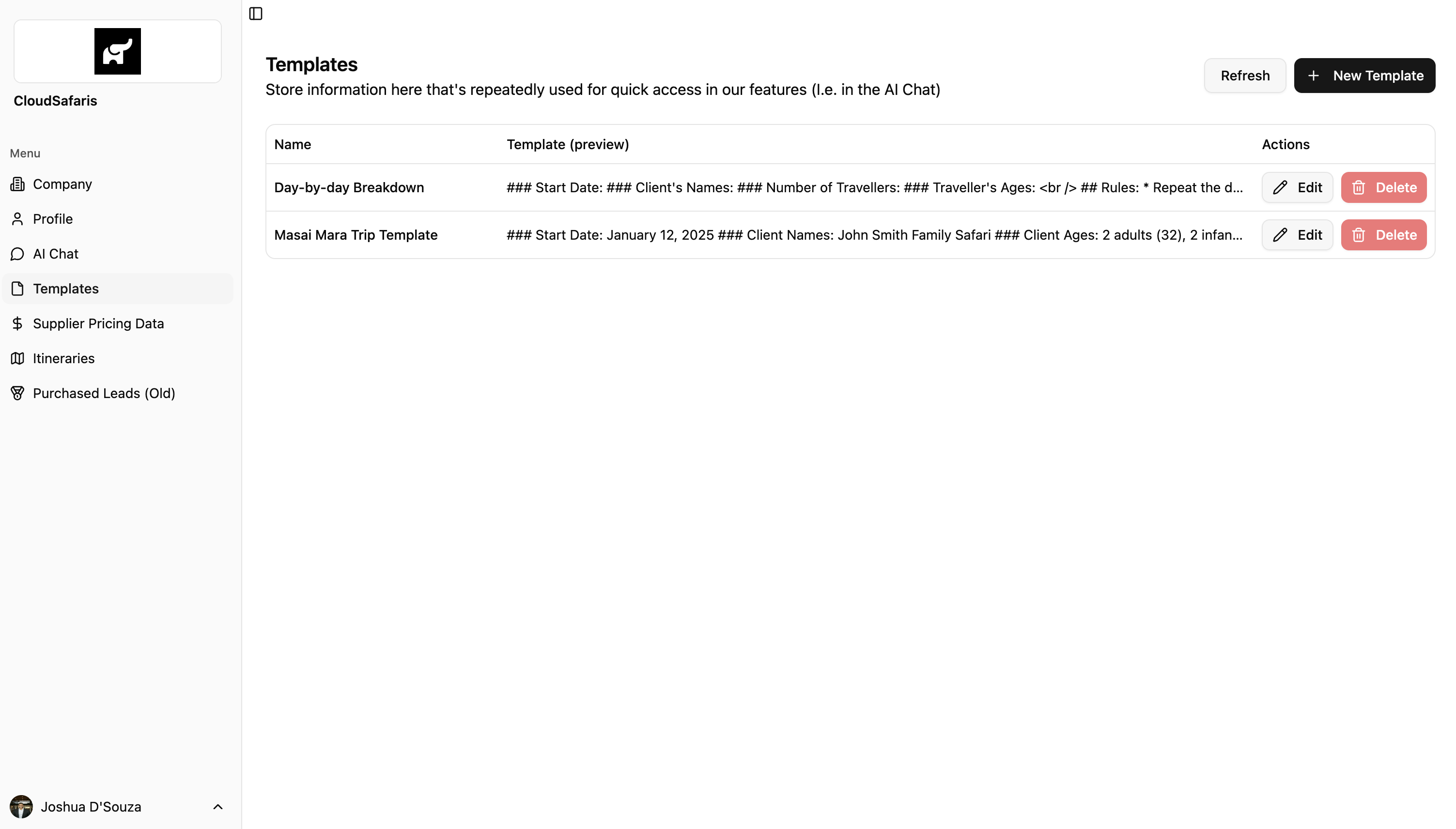 Screenshot2025 10 30at1 52 00PM Pn