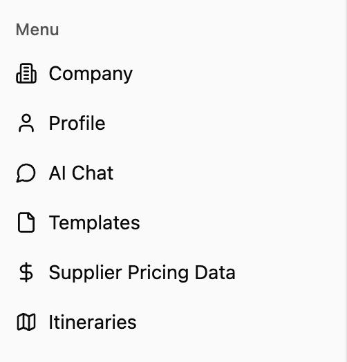 Screenshot2025 10 29at4 08 57PM Pn Screenshot2025 10 29at4 08 57PM Pn