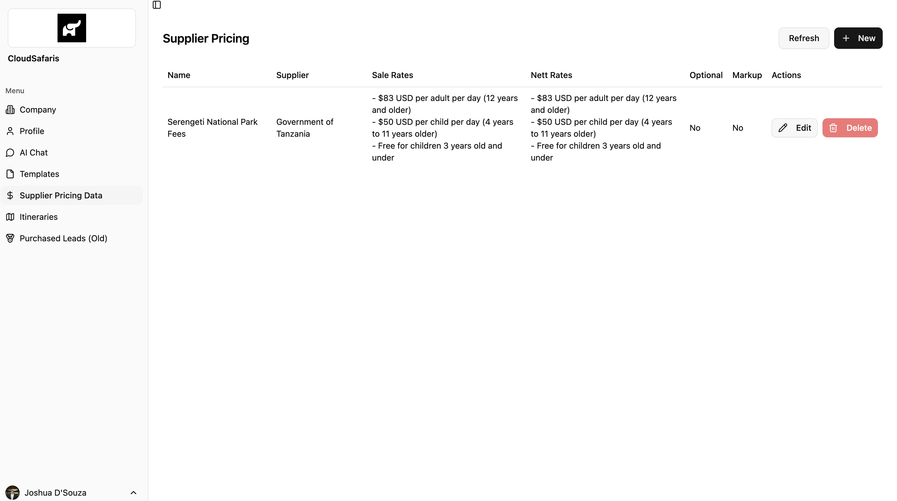 Screenshot2025 10 30at10 59 13AM Pn