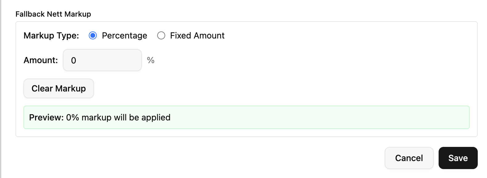 Screenshot2025 10 30at11 22 49AM Pn