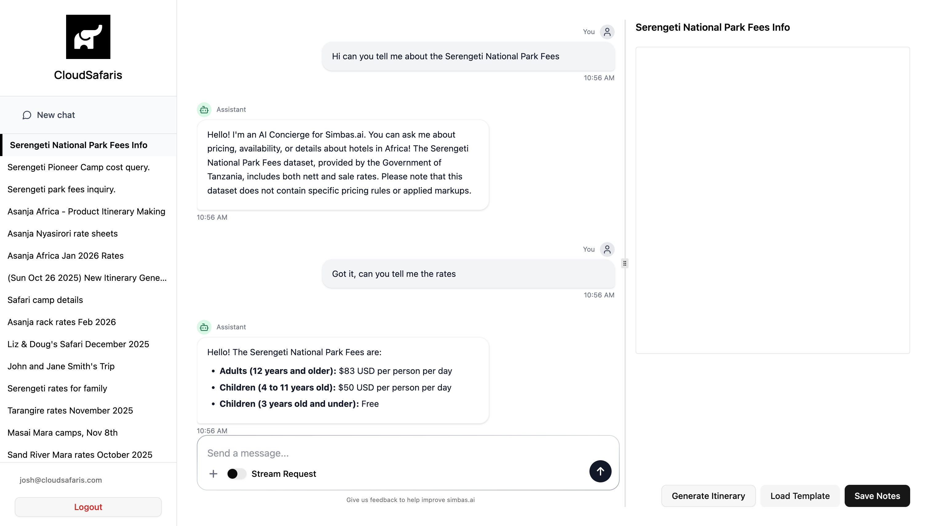 Screenshot2025 10 30at11 28 25AM Pn