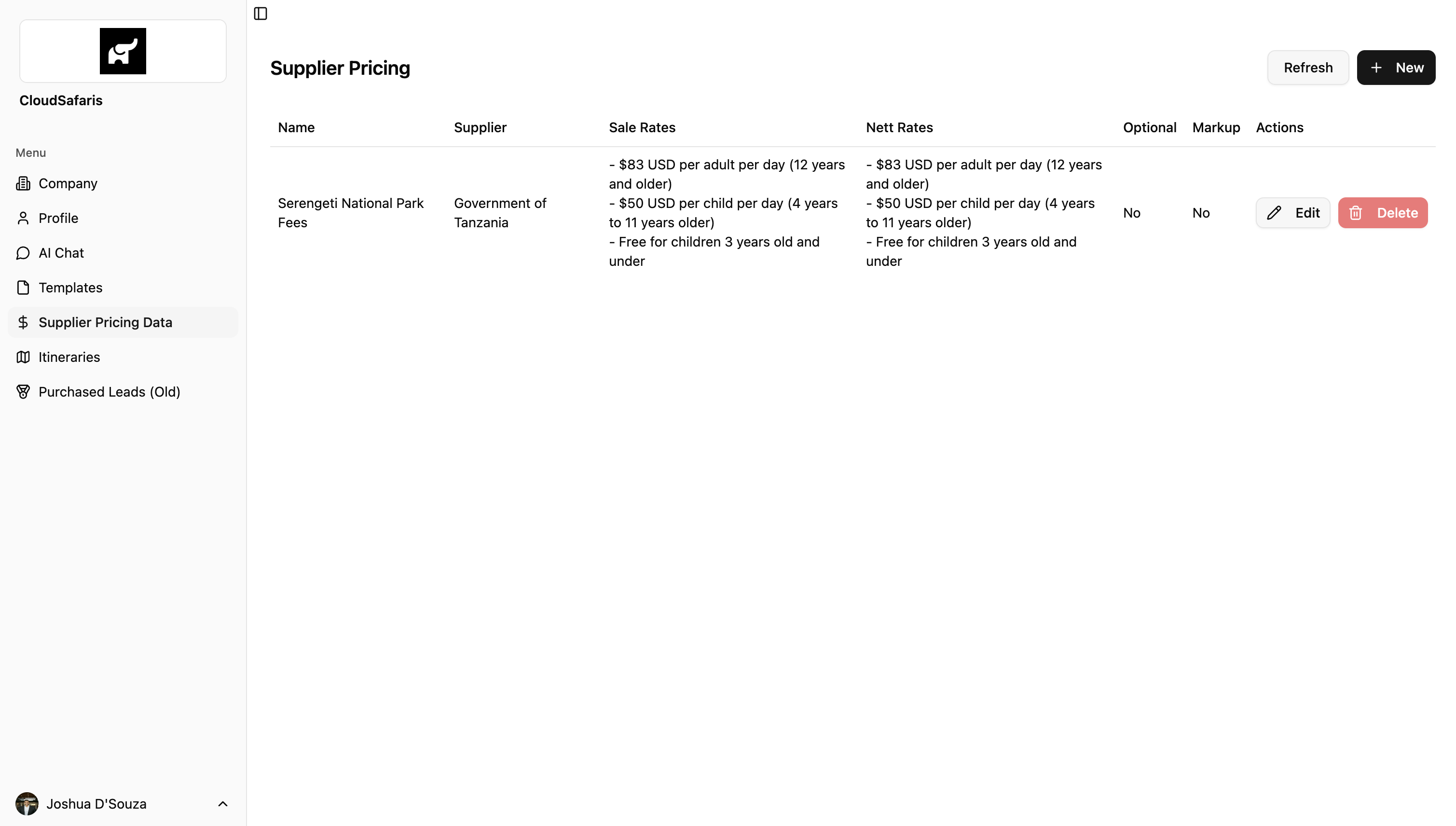 Screenshot2025 10 30at11 29 42AM Pn