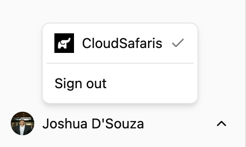 Screenshot2025 10 29at4 09 08PM Pn Screenshot2025 10 29at4 09 08PM Pn