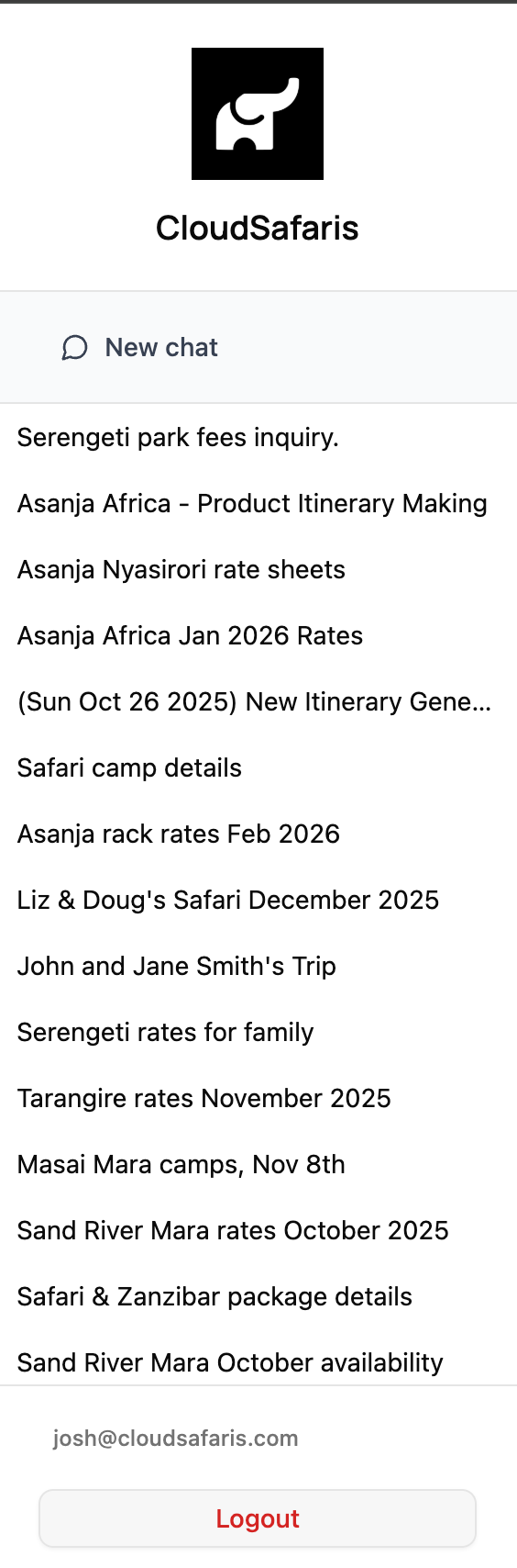 Screenshot2025 10 29at4 38 46PM Pn Screenshot2025 10 29at4 38 46PM Pn