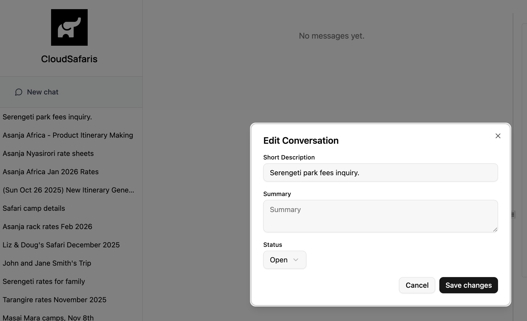 Screenshot2025 10 29at4 47 03PM Pn