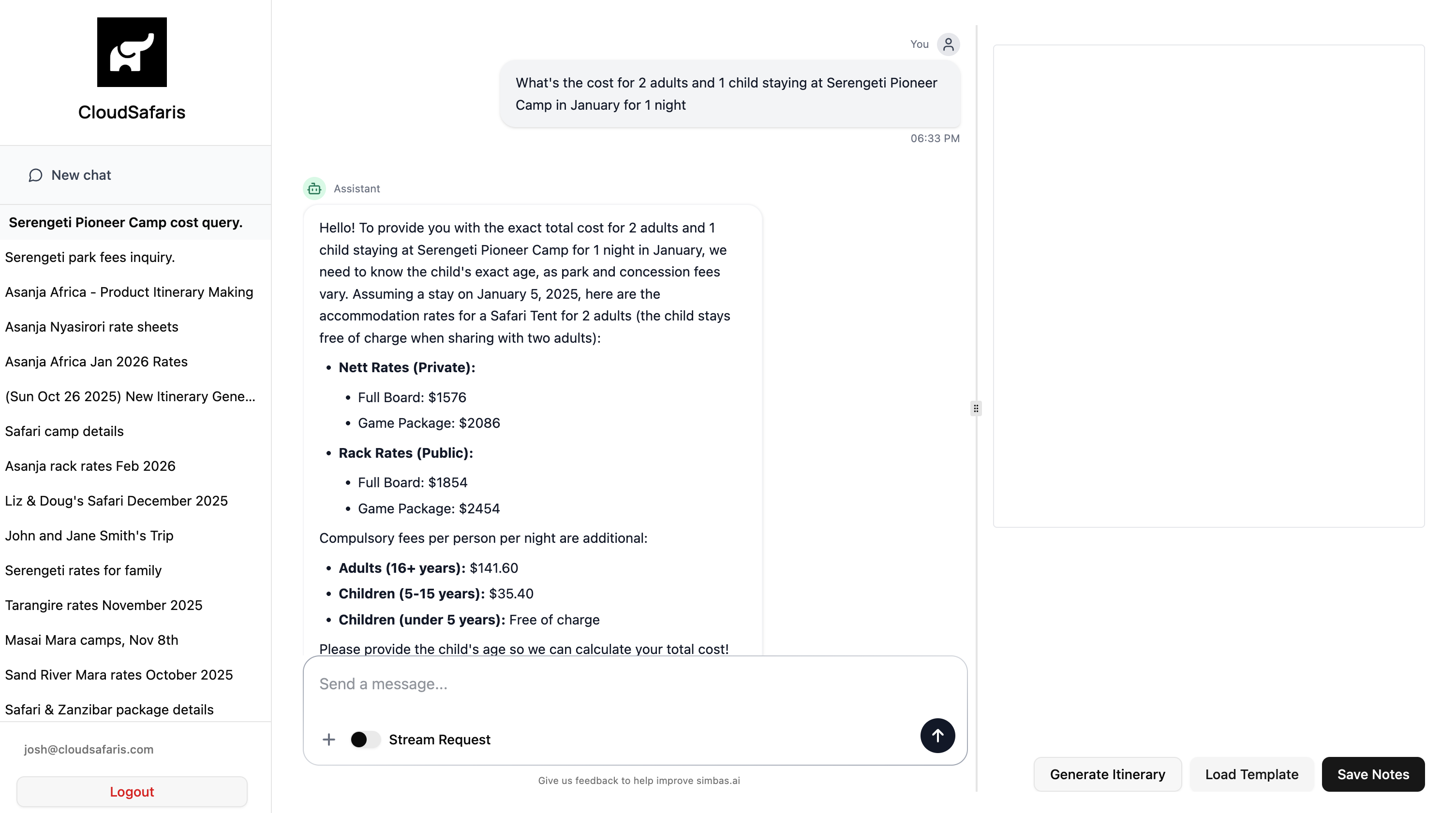 Screenshot2025 10 29at6 36 20PM Pn