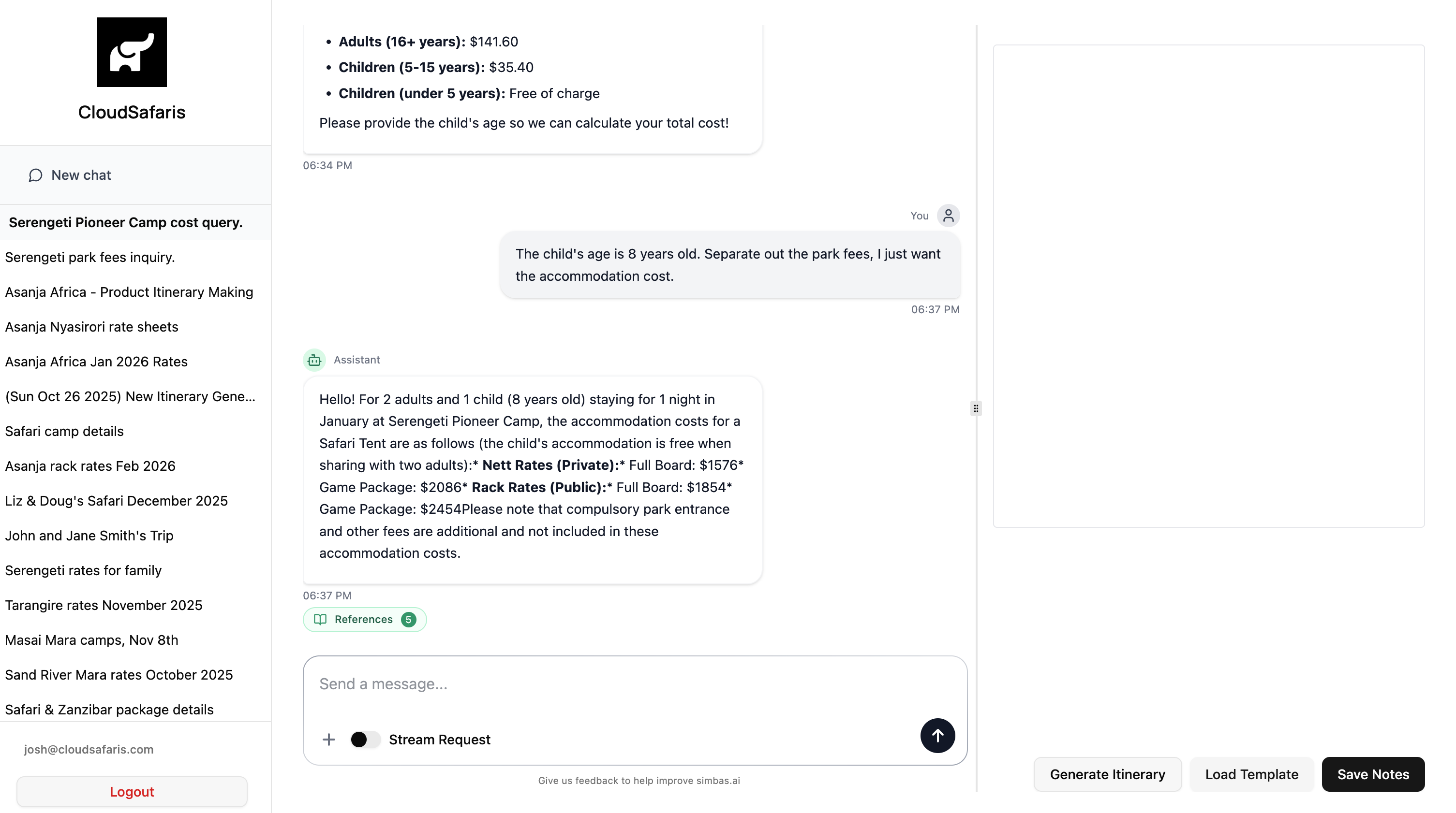 Screenshot2025 10 29at6 39 01PM Pn