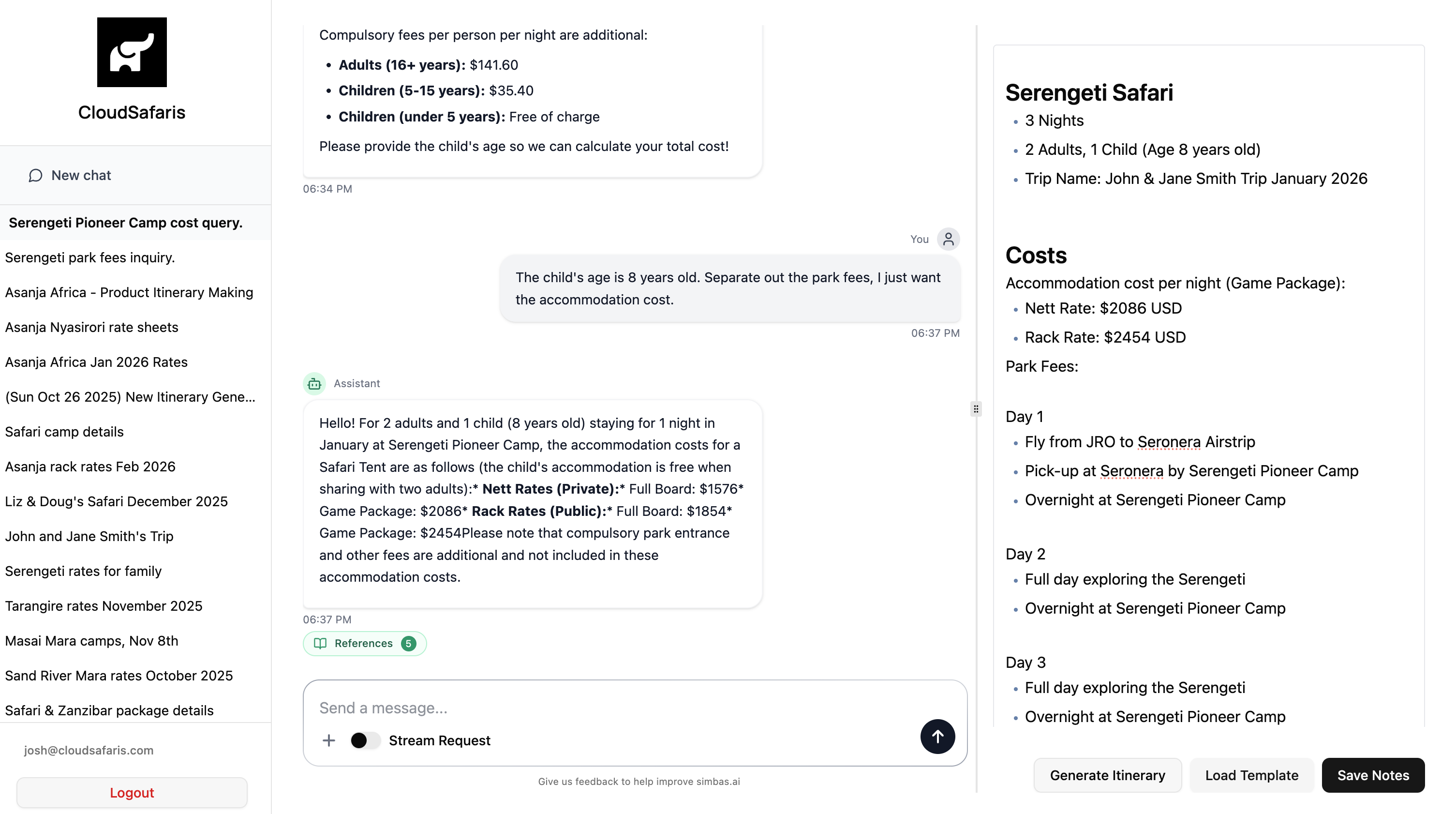 Screenshot2025 10 29at7 09 56PM Pn