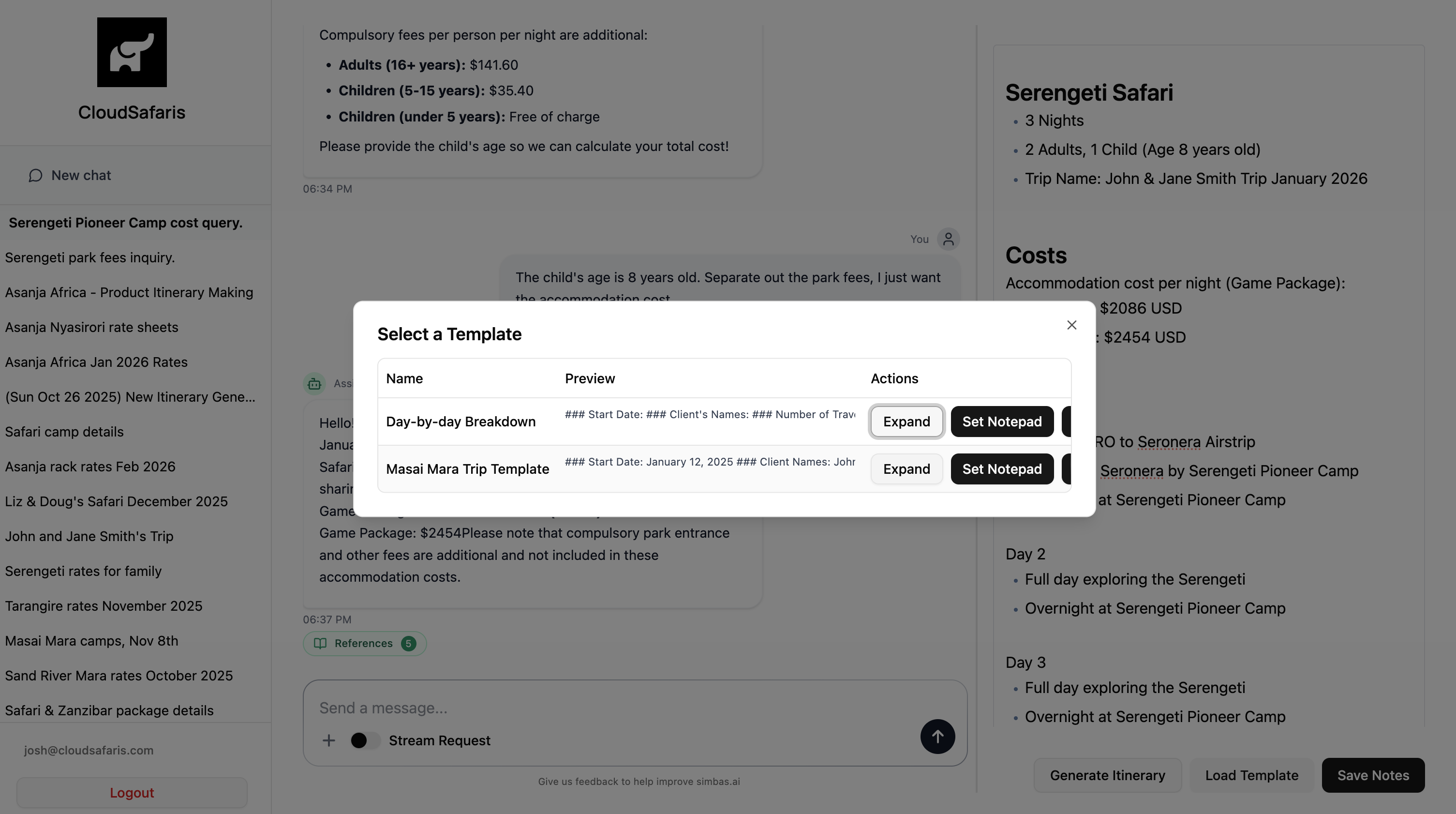 Screenshot2025 10 29at7 15 56PM Pn