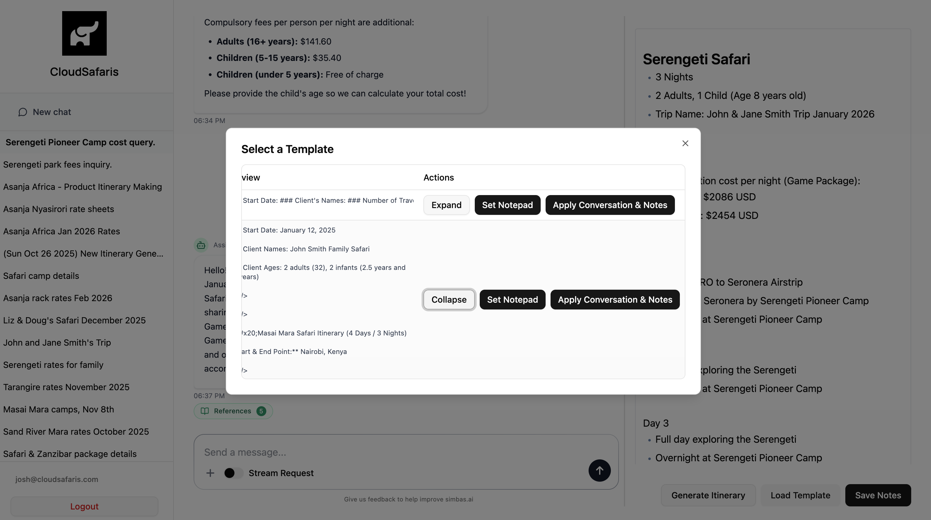 Screenshot2025 10 29at7 20 02PM Pn