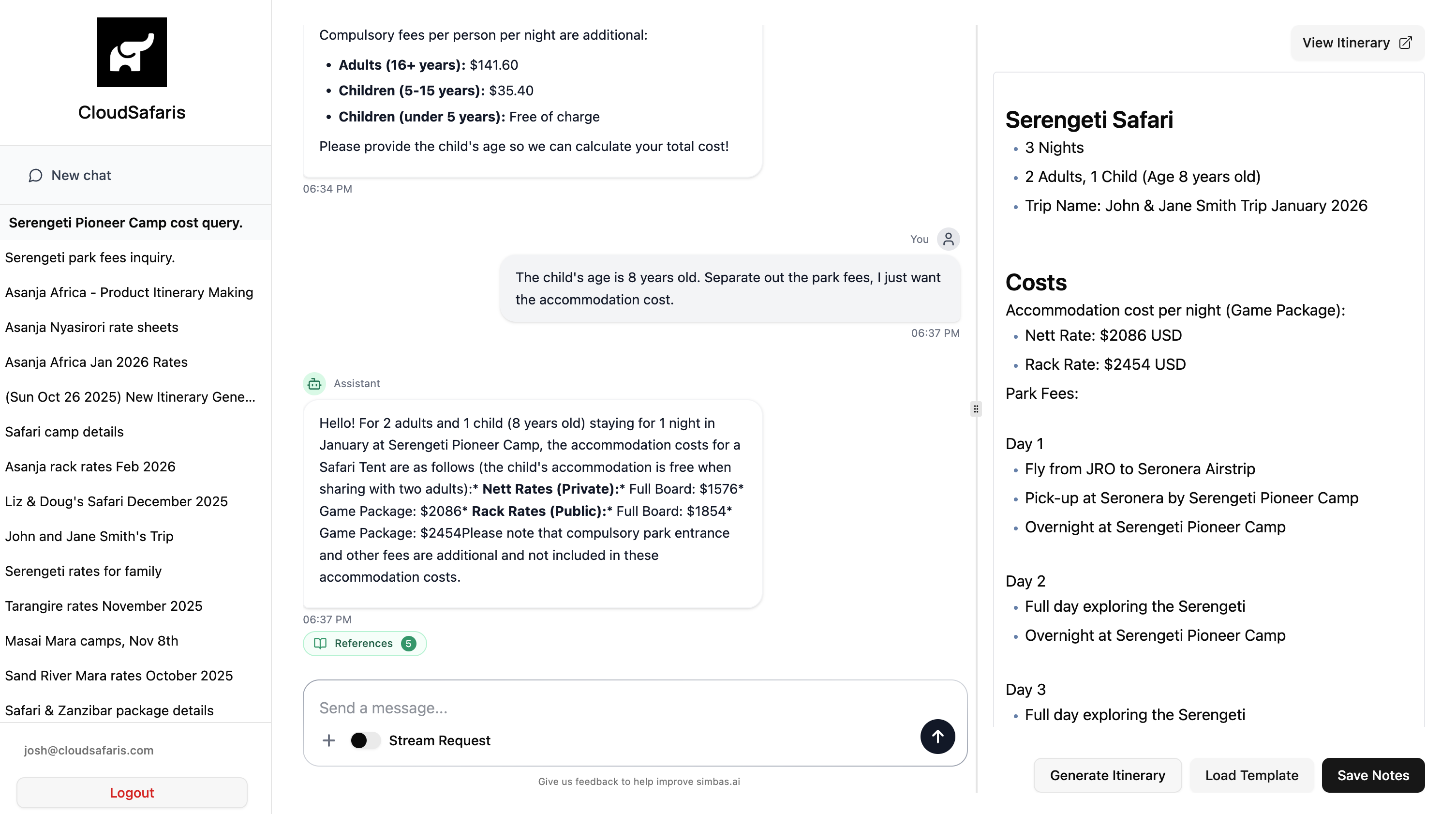 Screenshot2025 10 29at7 27 48PM Pn
