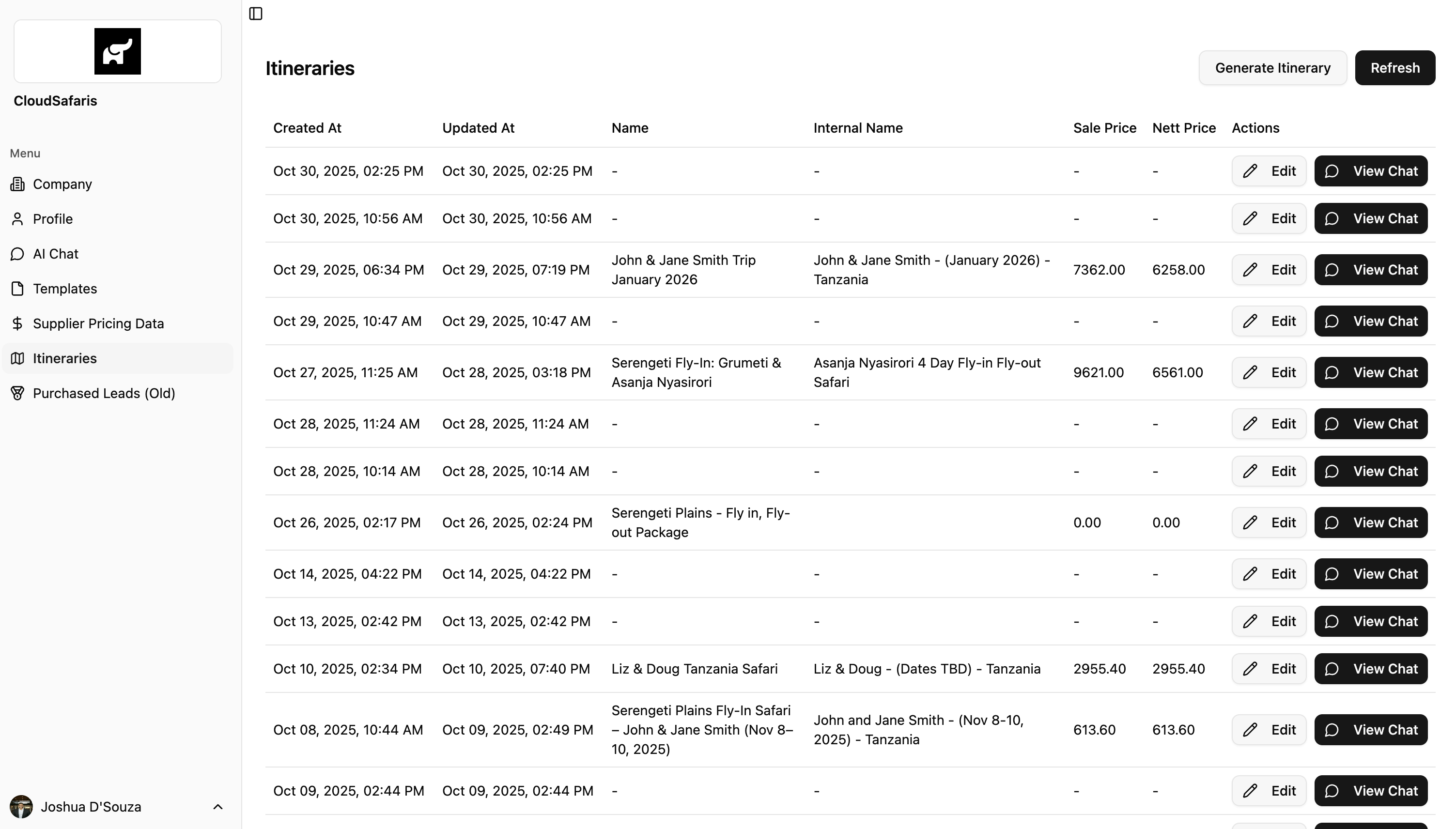 Screenshot2025 10 30at3 52 19PM Pn