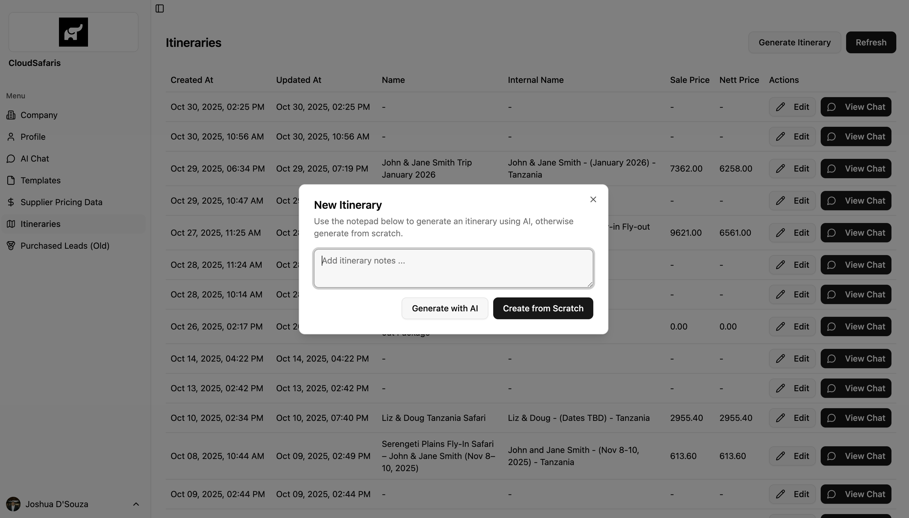 Screenshot2025 10 30at3 52 27PM Pn