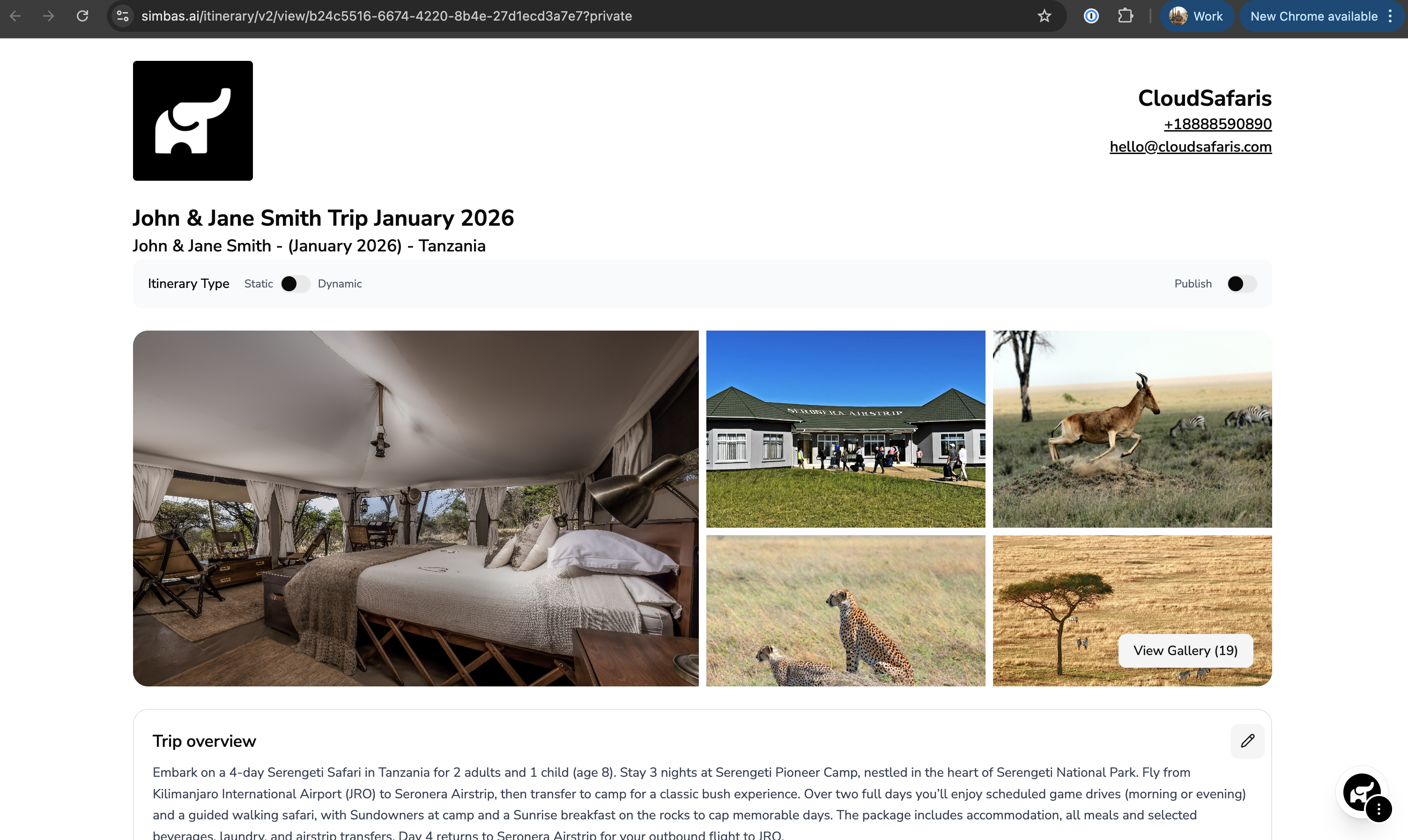 Screenshot2025 10 30at4 00 45PM Pn