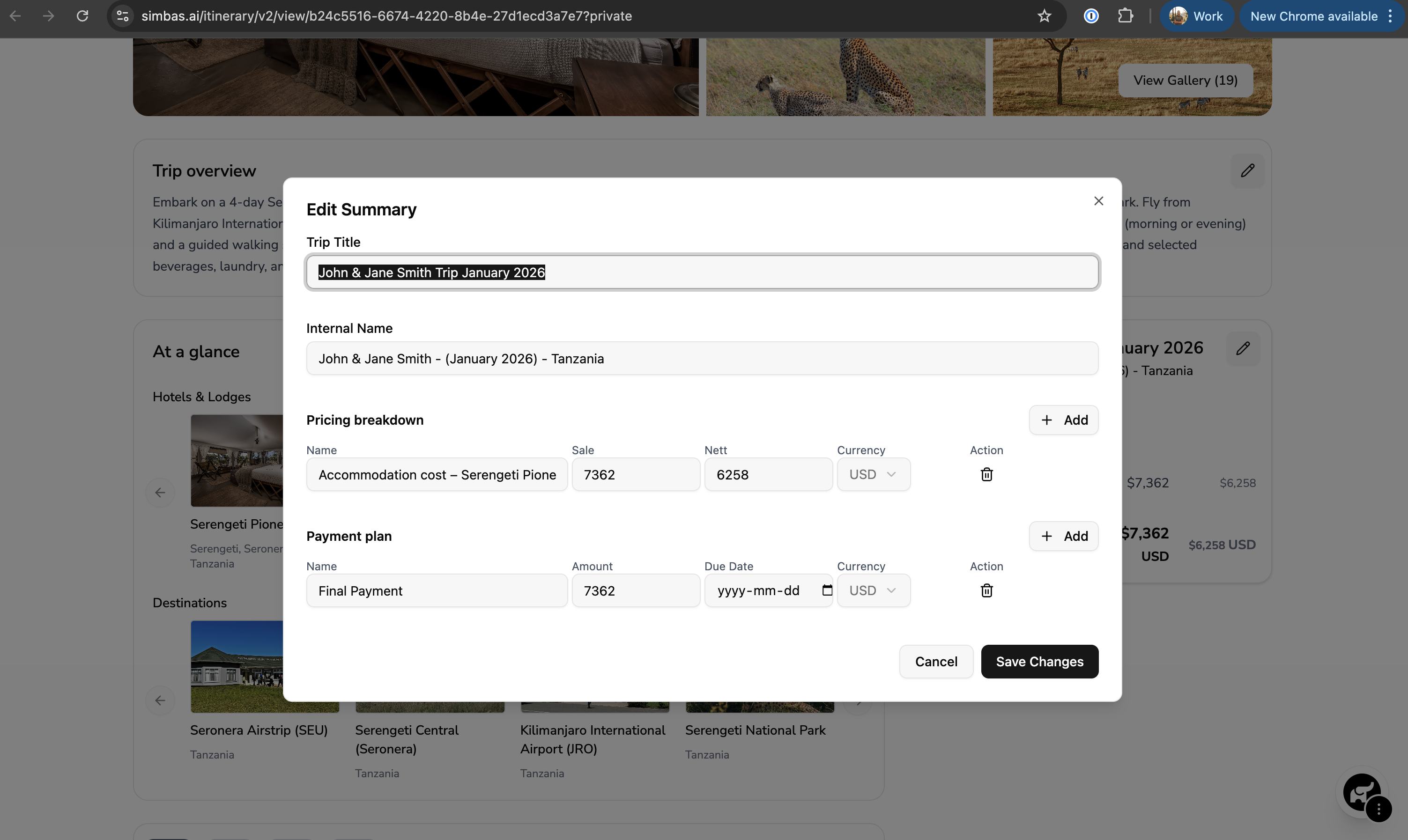 Screenshot2025 10 30at4 09 56PM Pn