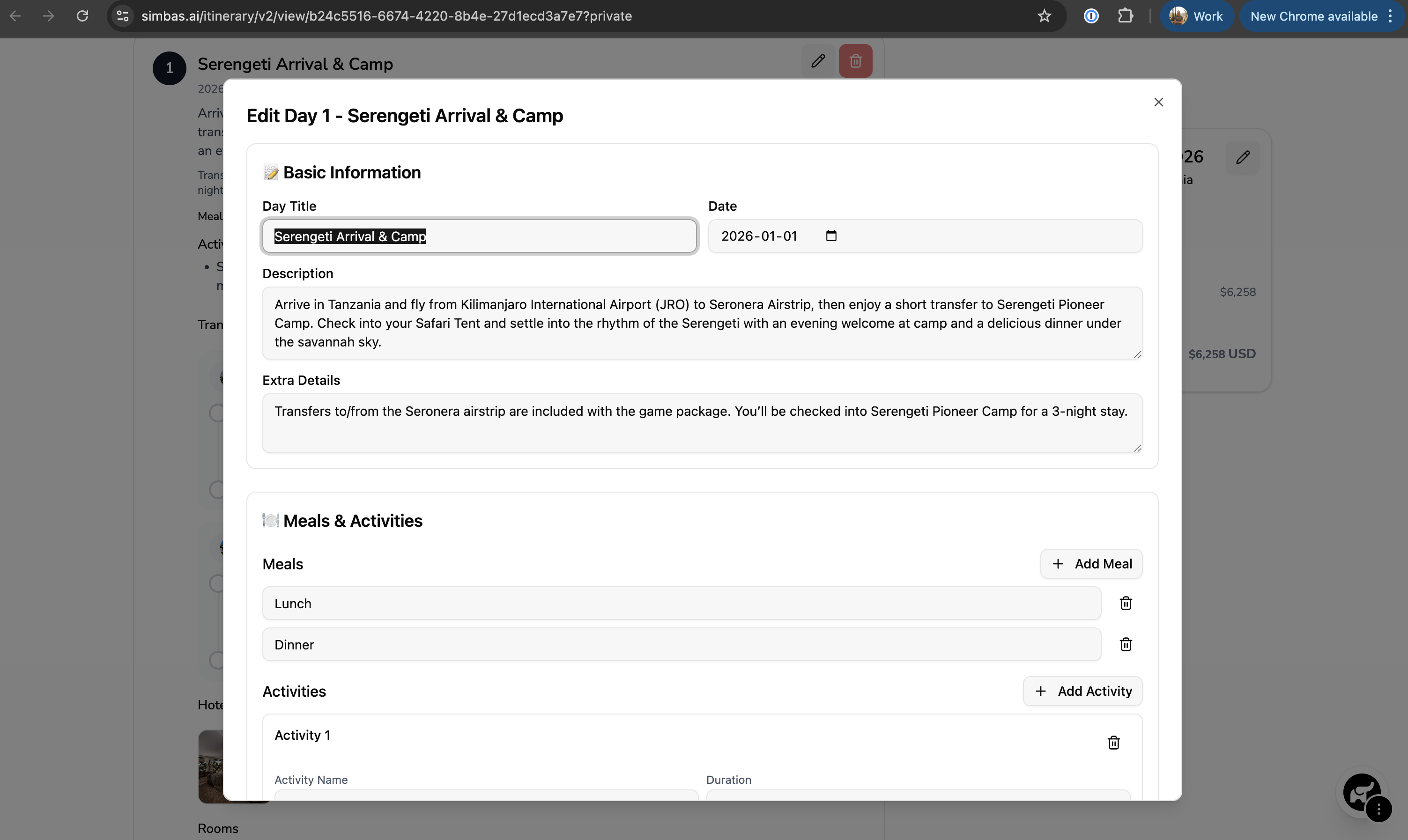 Screenshot2025 10 30at4 11 33PM Pn