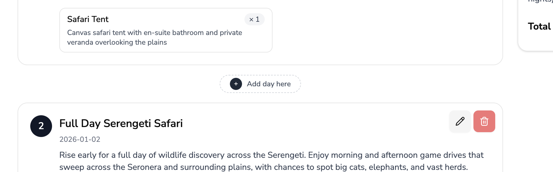 Screenshot2025 10 30at4 16 24PM Pn