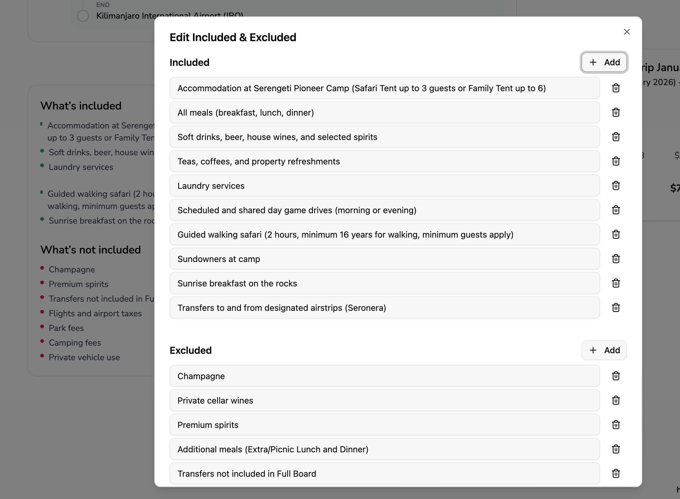 Screenshot2025 10 30at4 17 06PM Pn