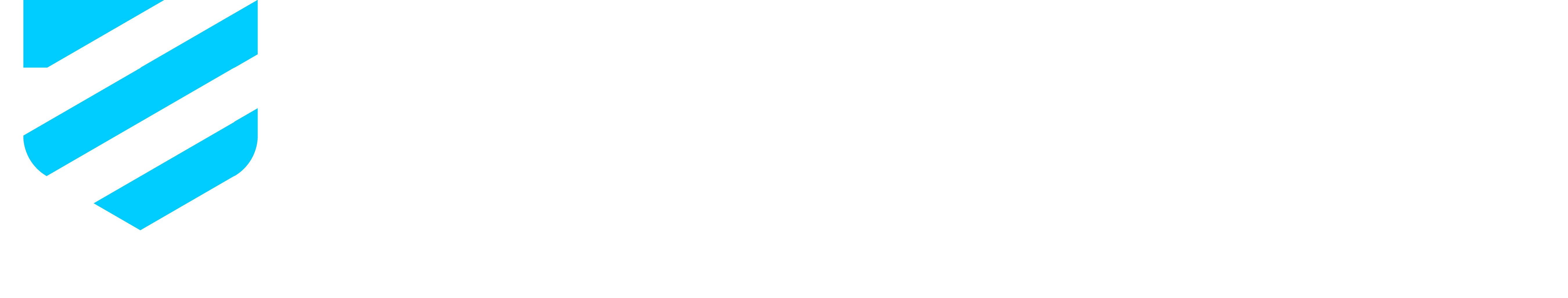 dark logo
