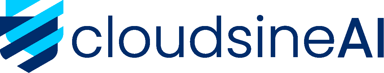 light logo