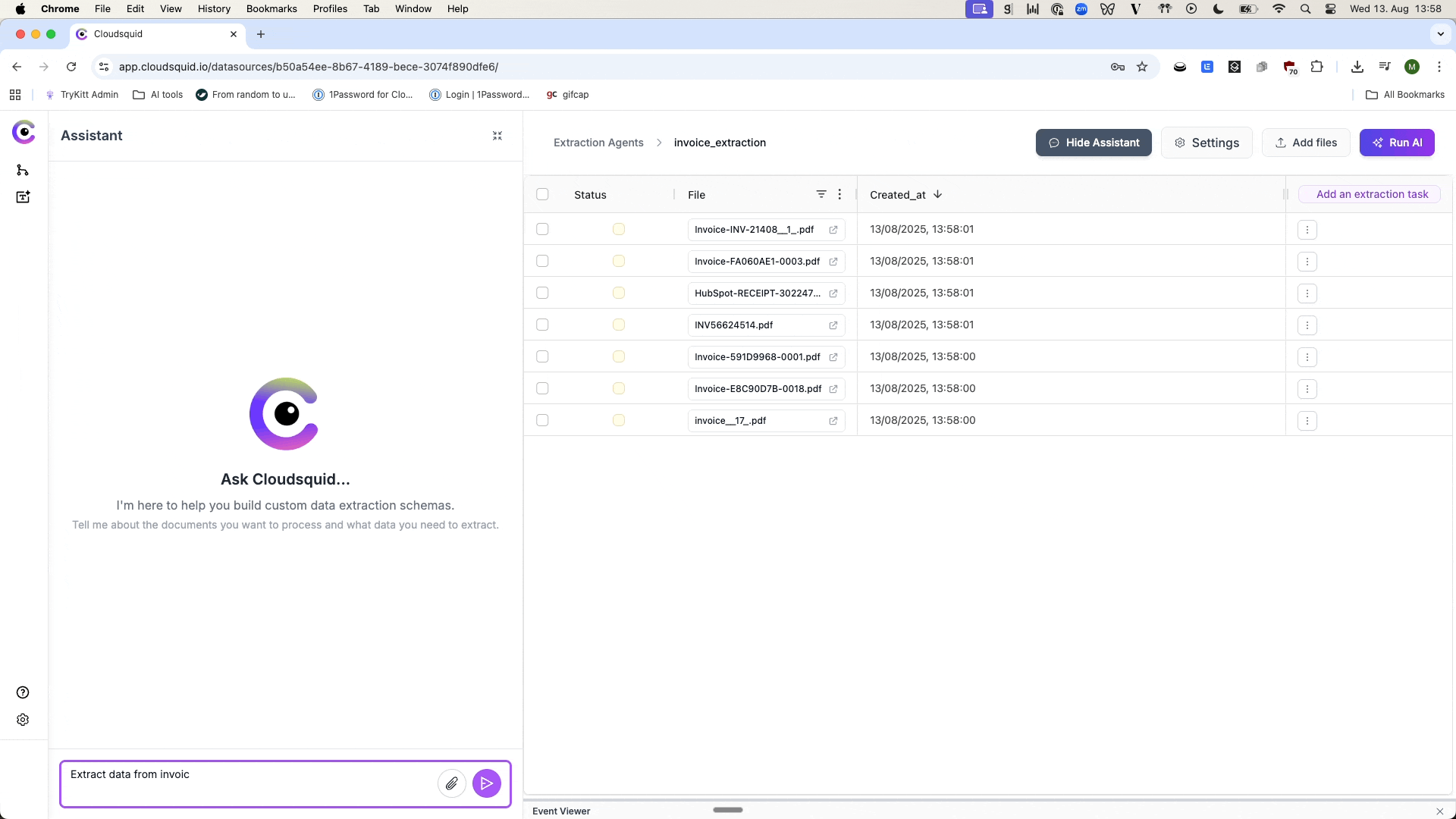 Recording2025 08 13at13 59 35 Gi