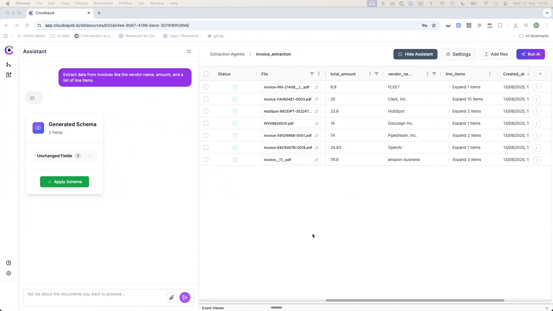 Recording2025 08 13at14 06 36 Gi