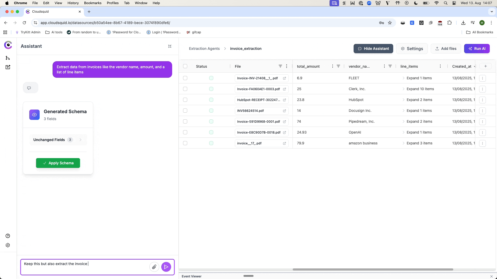 Recording2025 08 13at14 08 36 Gi