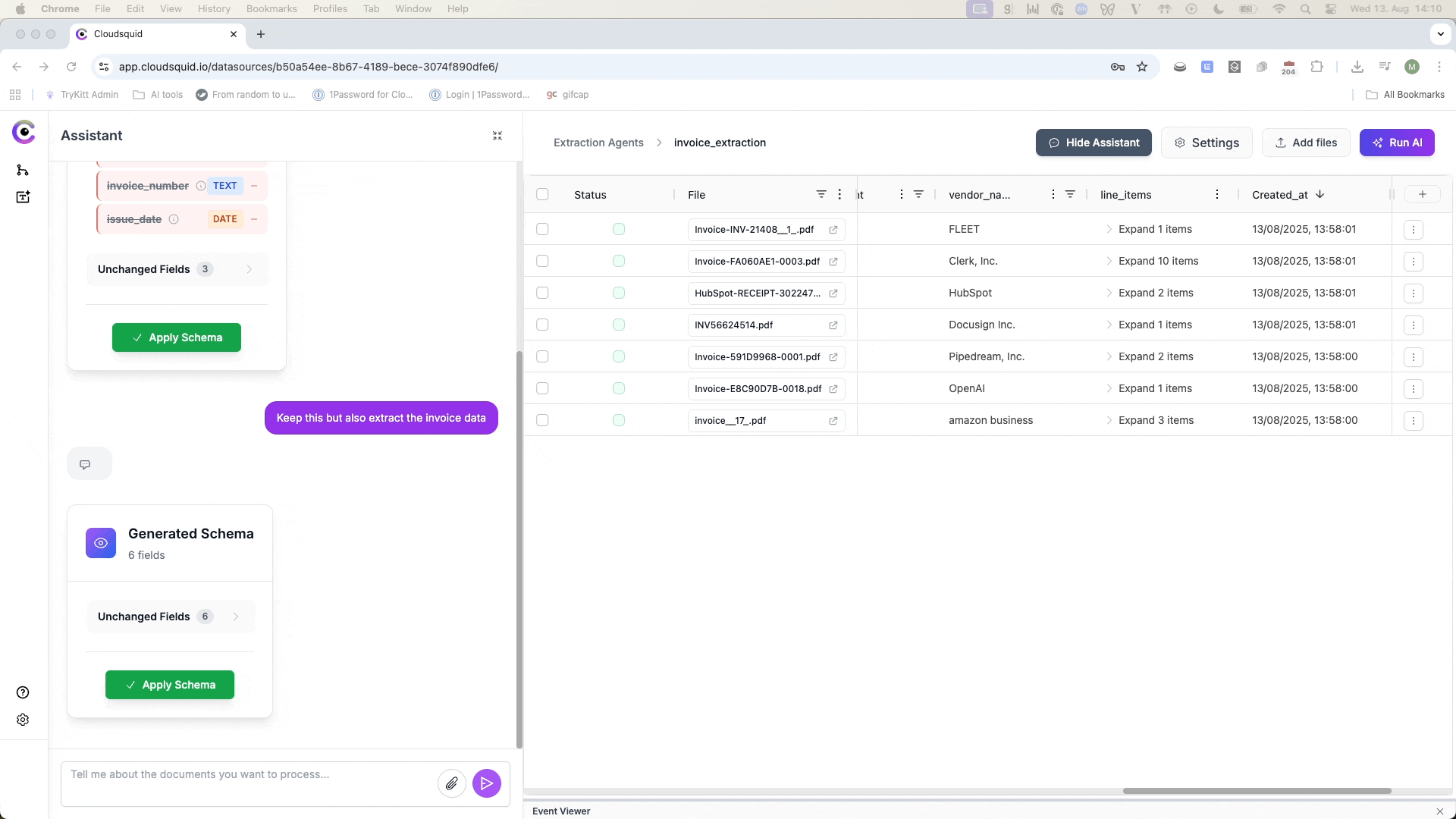 Recording2025 08 13at14 11 45 Gi