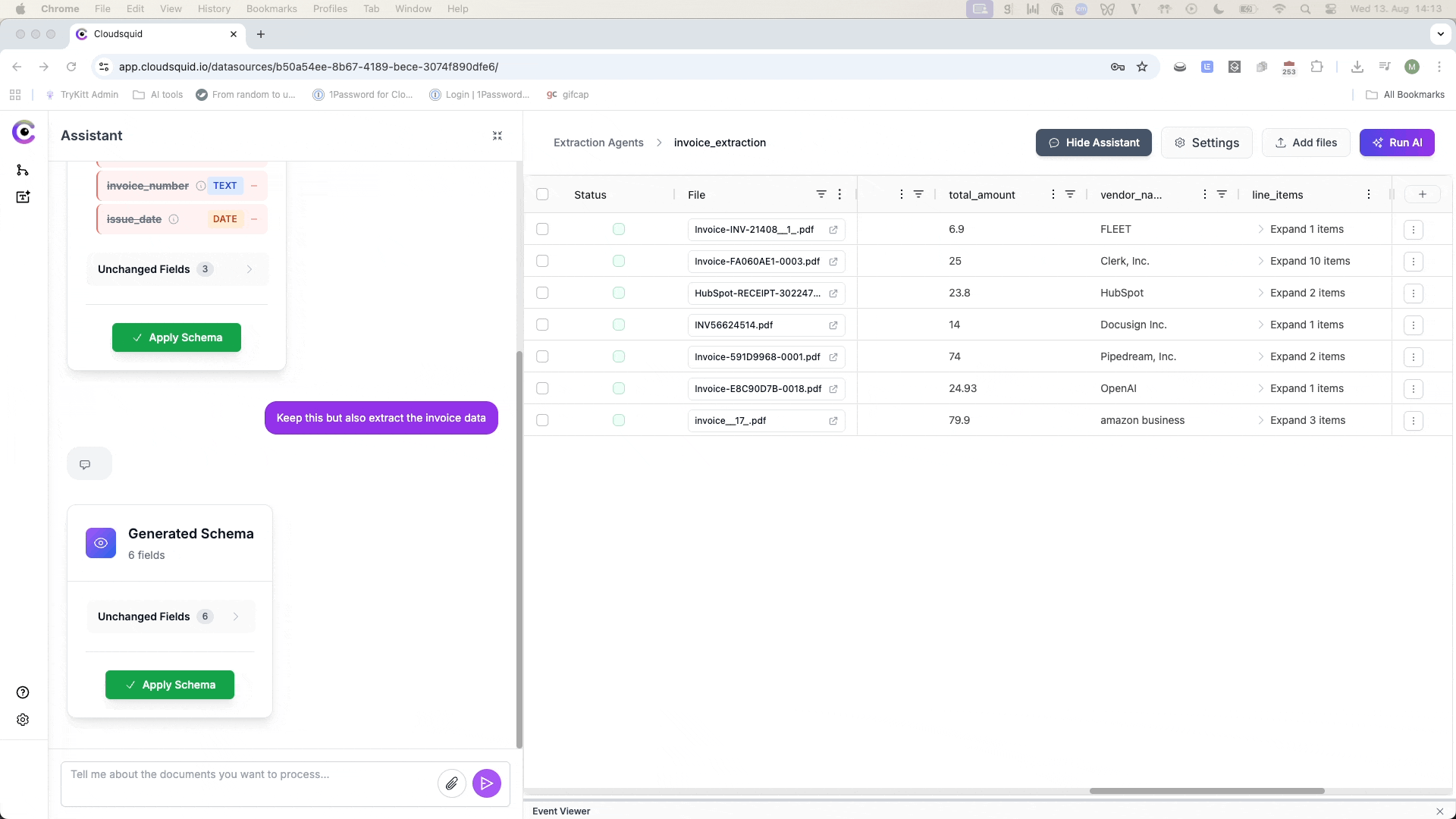 Recording2025 08 13at14 13 31 Gi