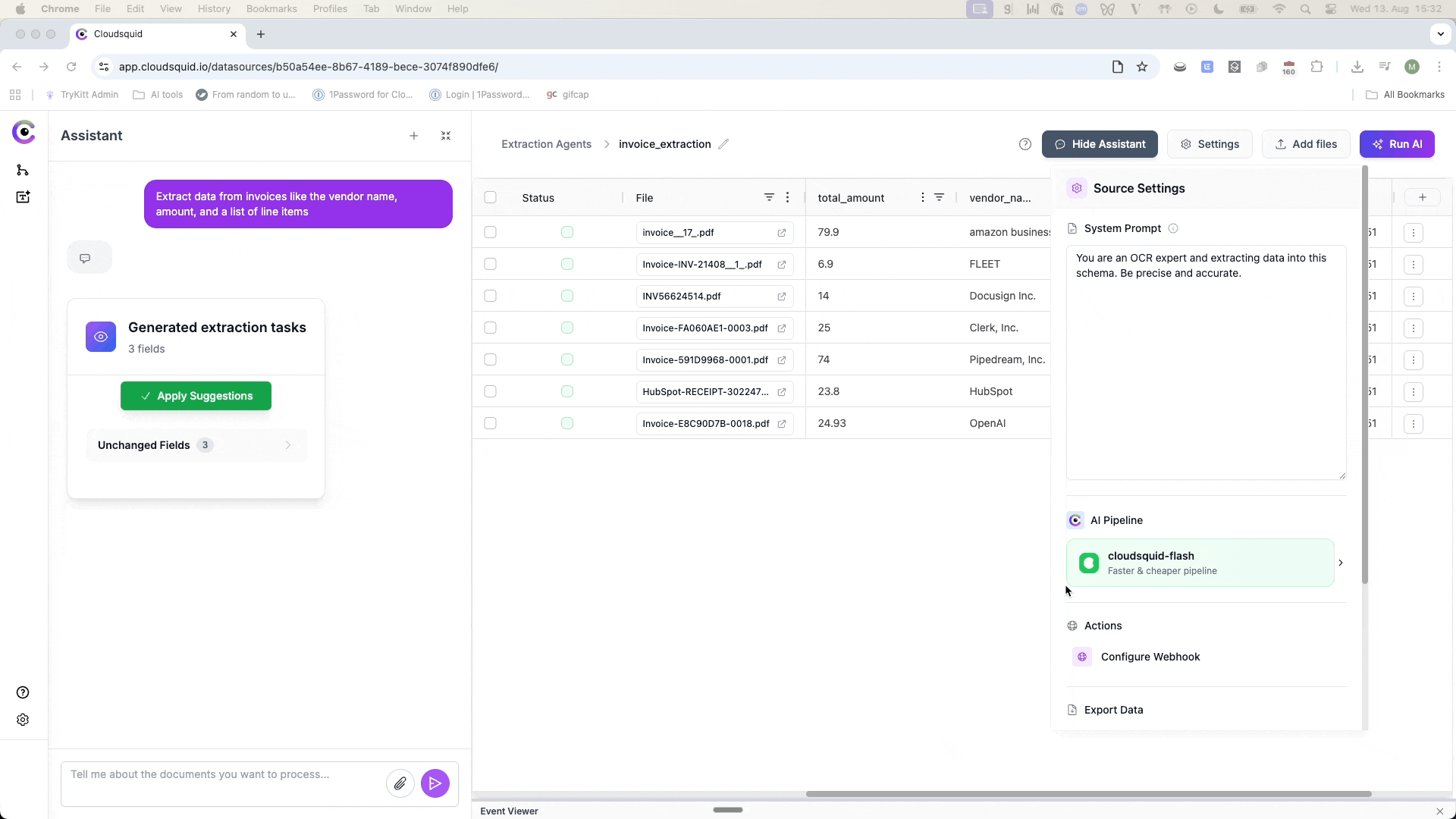 Recording2025 08 13at15 32 57 Gi