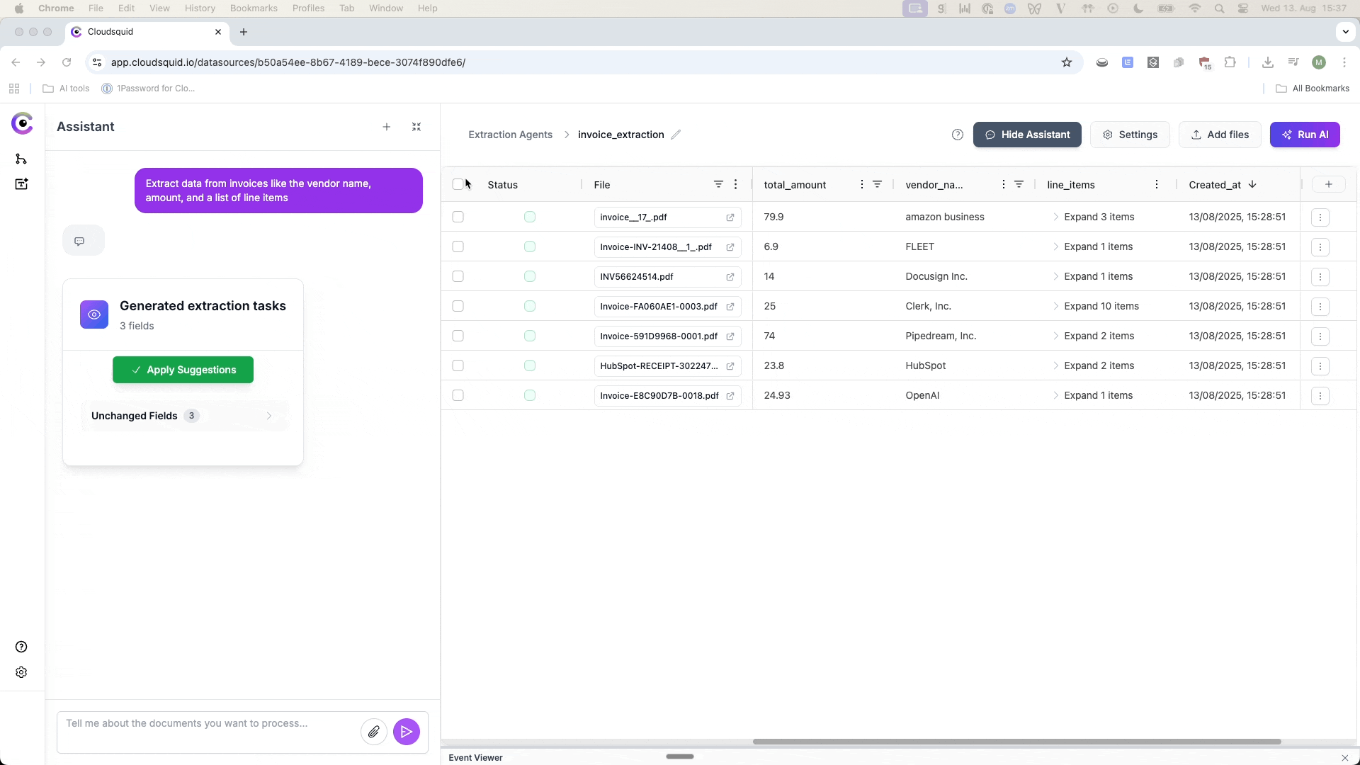 Recording2025 08 13at15 38 16 Gi