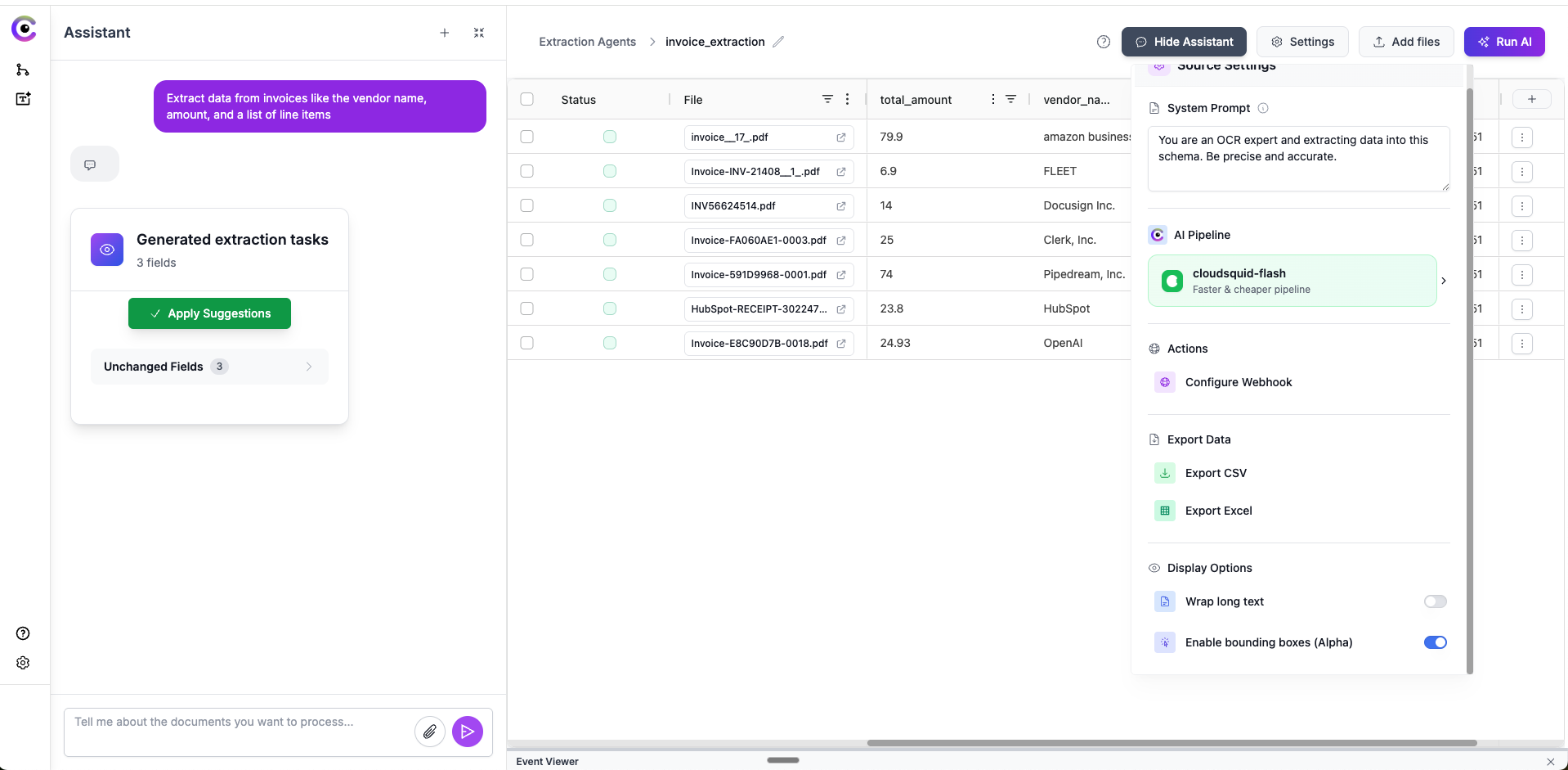 Screenshot2025 08 13at15 35 56 Pn