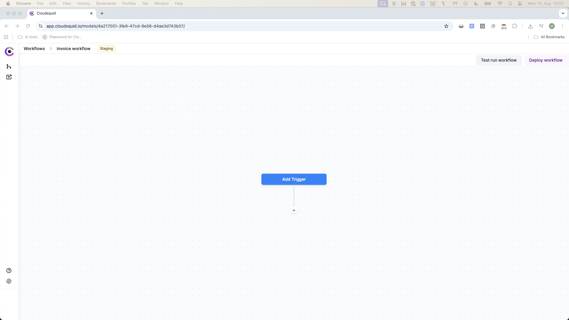 Recording2025 08 13at16 03 19 Gi