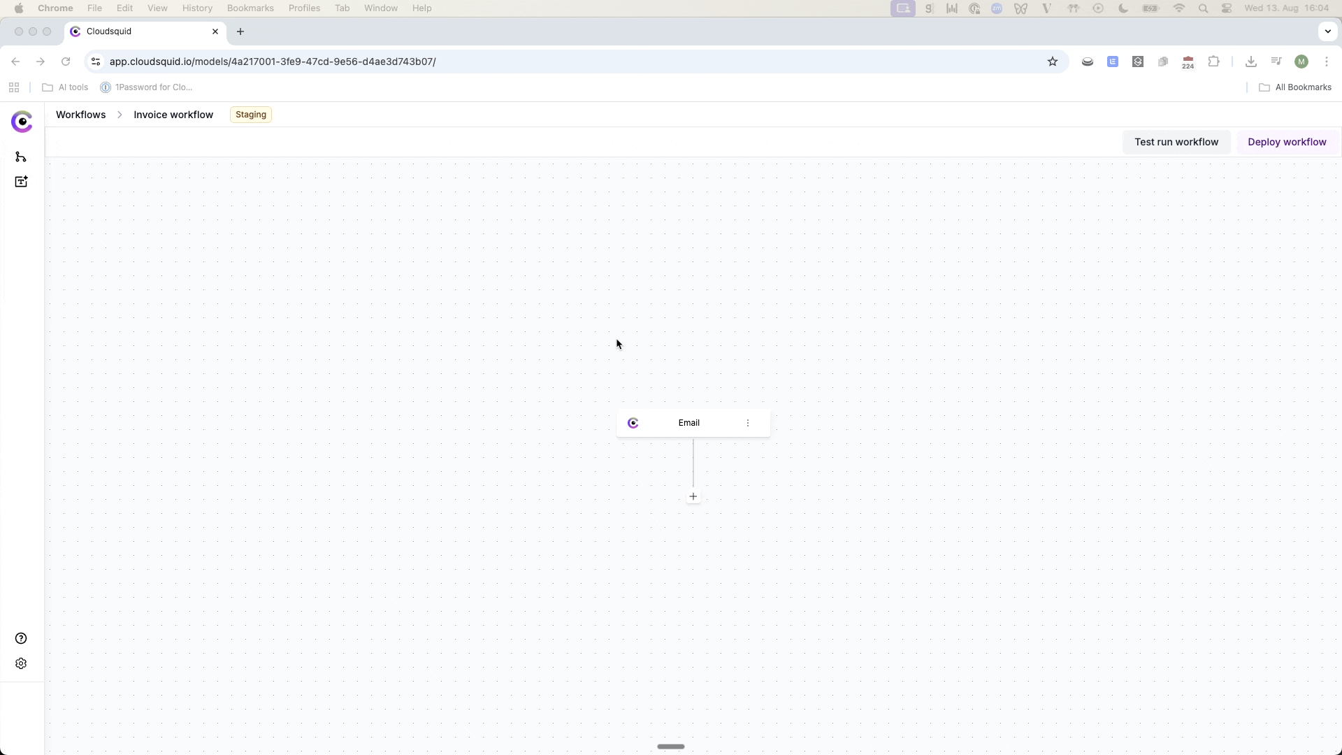 Recording2025 08 13at16 04 55 Gi