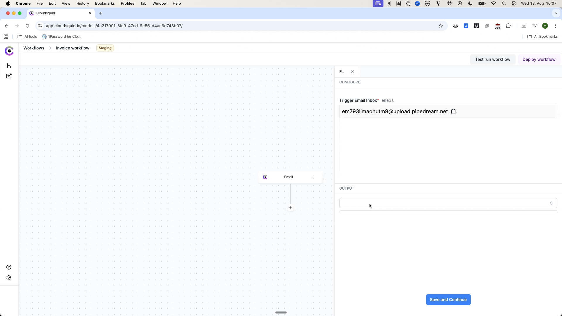 Recording2025 08 13at16 08 34 Gi