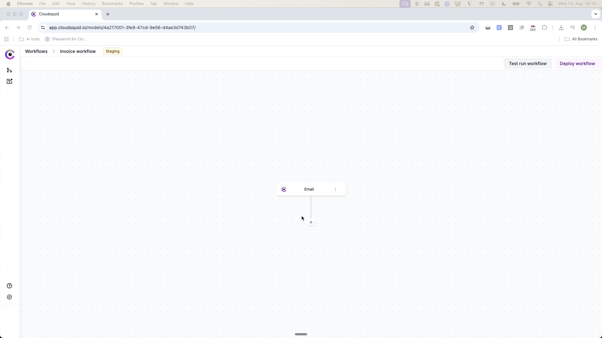 Recording2025 08 13at16 11 30 Gi