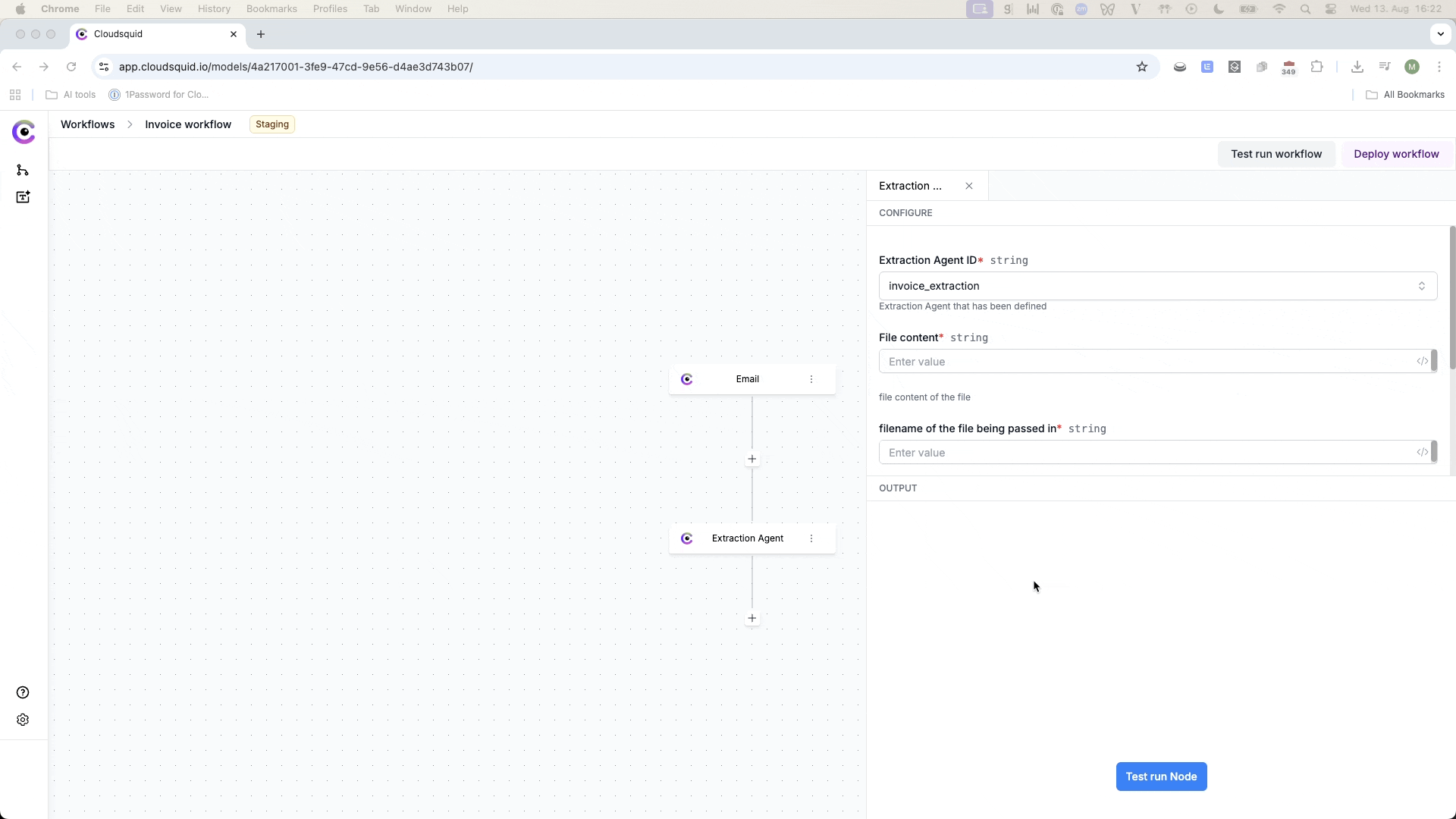 Recording2025 08 13at16 23 01 Gi