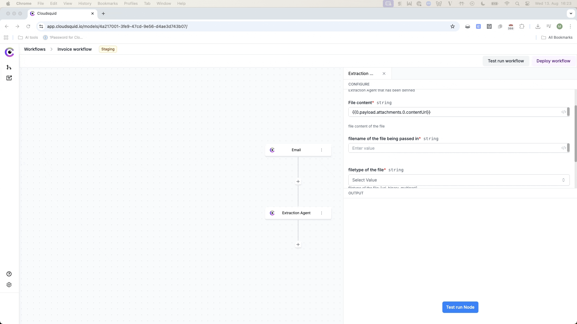 Recording2025 08 13at16 24 09 Gi