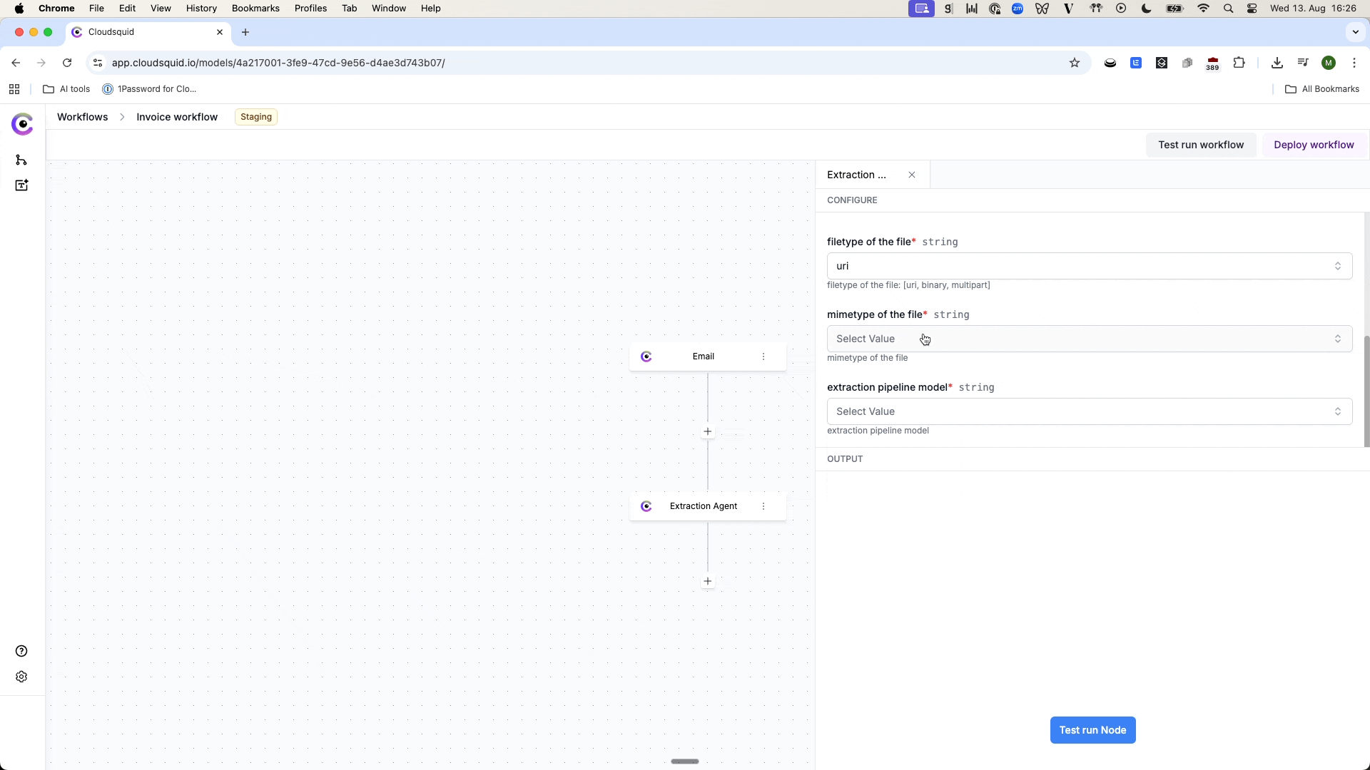 Recording2025 08 13at16 26 41 Gi