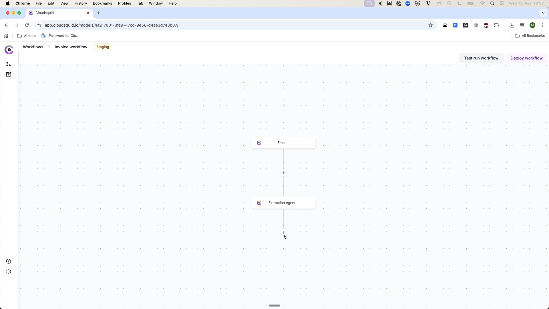 Recording2025 08 13at16 33 38 Gi