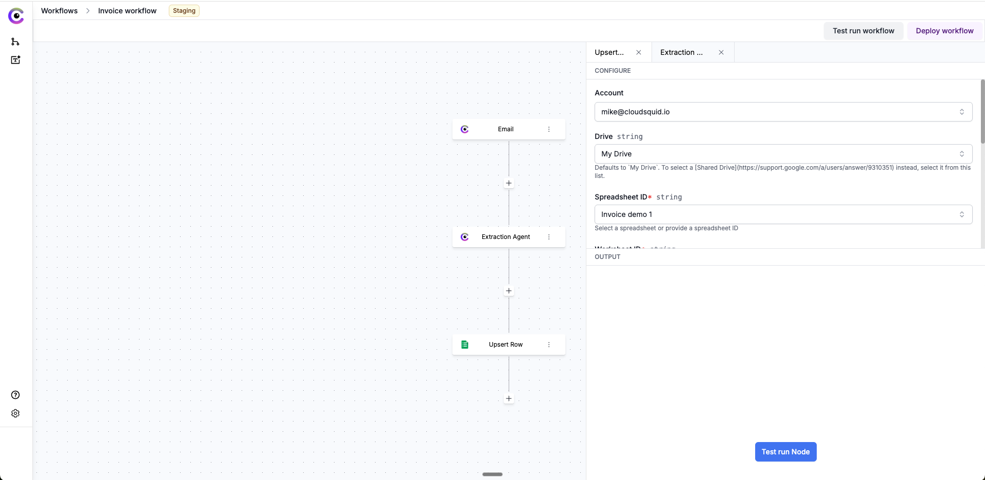 Screenshot2025 08 13at16 42 43 Pn