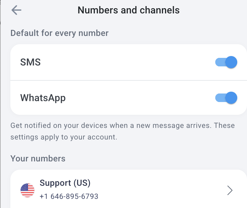 Screenshot 2026 10 14 At 12 32 32