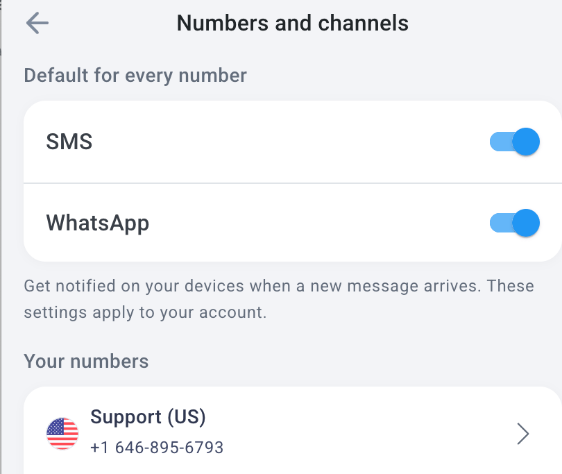 Screenshot 2026 10 14 At 12 32 32 Screenshot 2026 10 14 At 12 32 32