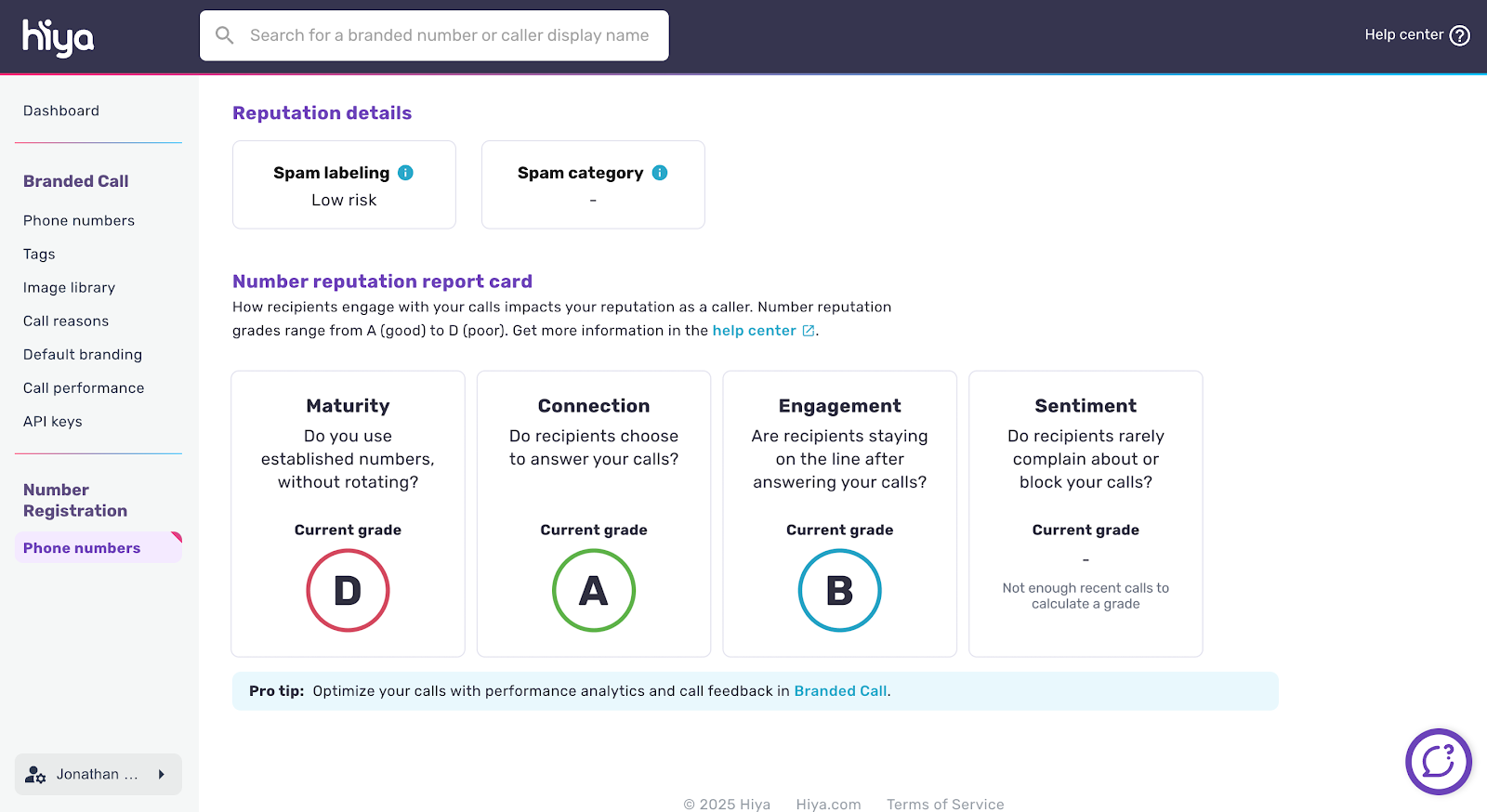 reputation_report_card.png