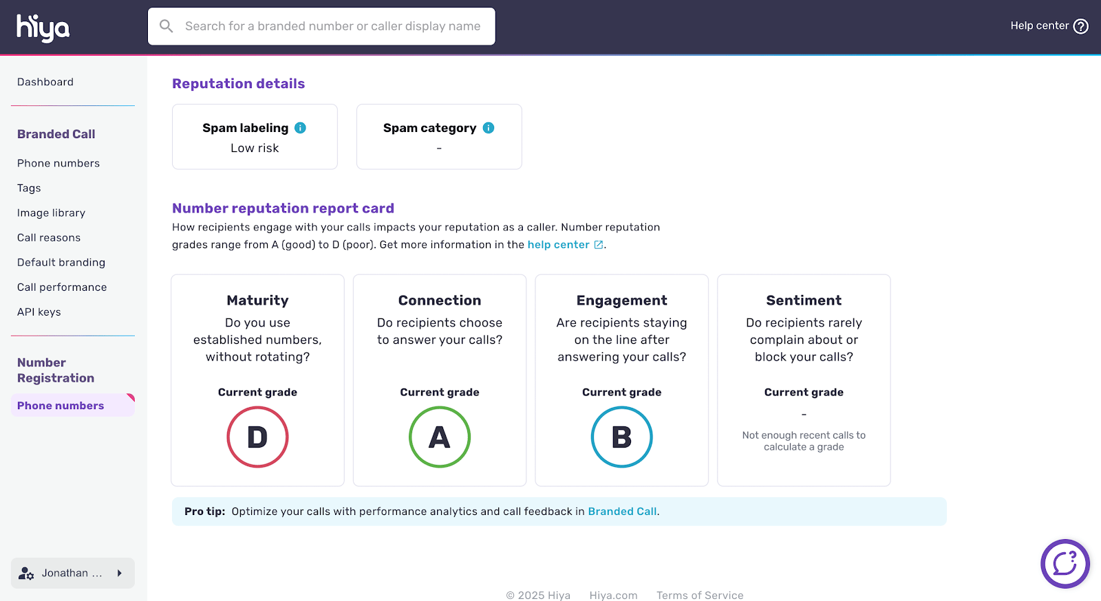 reputation_report_card.png